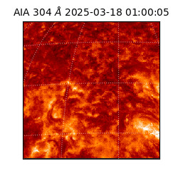 saia - 2025-03-18T01:00:05.129000