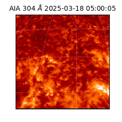 saia - 2025-03-18T05:00:05.129000