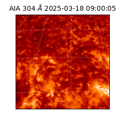 saia - 2025-03-18T09:00:05.129000