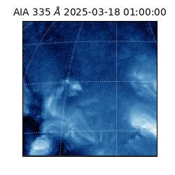saia - 2025-03-18T01:00:00.625000