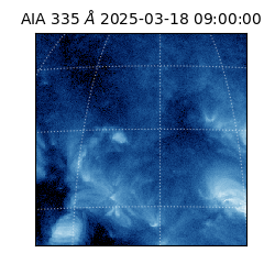 saia - 2025-03-18T09:00:00.633000