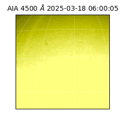 saia - 2025-03-18T06:00:05.966000