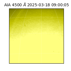 saia - 2025-03-18T09:00:05.962000