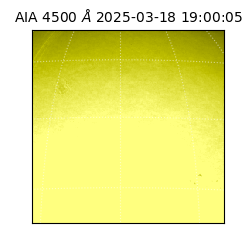 saia - 2025-03-18T19:00:05.963000