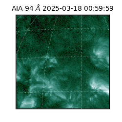 saia - 2025-03-18T00:59:59.124000