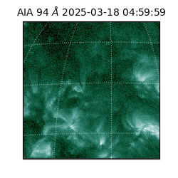 saia - 2025-03-18T04:59:59.122000