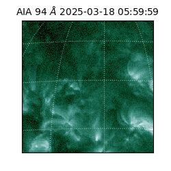 saia - 2025-03-18T05:59:59.138000