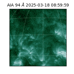 saia - 2025-03-18T08:59:59.122000