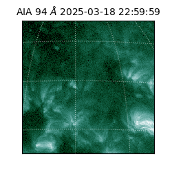 saia - 2025-03-18T22:59:59.138000