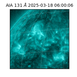 saia - 2025-03-18T06:00:06.622000