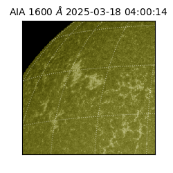 saia - 2025-03-18T04:00:14.126000