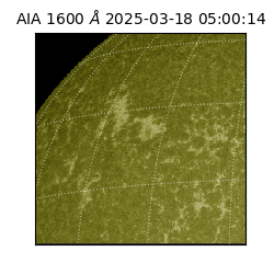 saia - 2025-03-18T05:00:14.125000