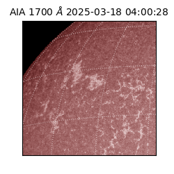 saia - 2025-03-18T04:00:28.718000