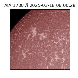saia - 2025-03-18T06:00:28.726000