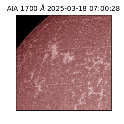 saia - 2025-03-18T07:00:28.718000