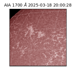 saia - 2025-03-18T20:00:28.733000