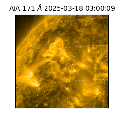 saia - 2025-03-18T03:00:09.350000