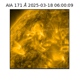 saia - 2025-03-18T06:00:09.350000