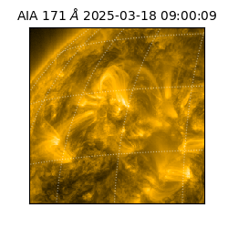 saia - 2025-03-18T09:00:09.350000