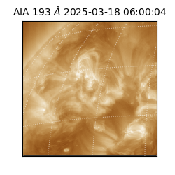 saia - 2025-03-18T06:00:04.843000