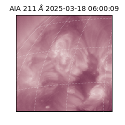 saia - 2025-03-18T06:00:09.626000