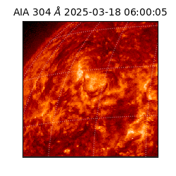 saia - 2025-03-18T06:00:05.129000
