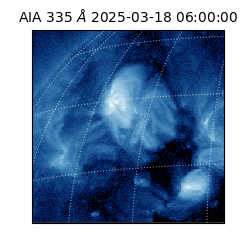 saia - 2025-03-18T06:00:00.632000