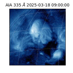 saia - 2025-03-18T09:00:00.633000
