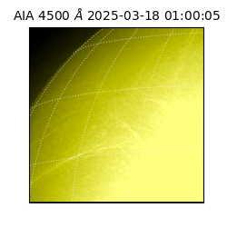 saia - 2025-03-18T01:00:05.966000