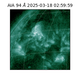 saia - 2025-03-18T02:59:59.122000