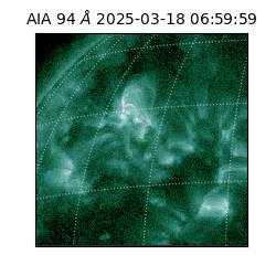 saia - 2025-03-18T06:59:59.115000