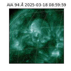 saia - 2025-03-18T08:59:59.122000