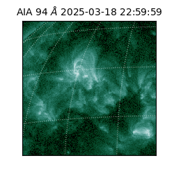 saia - 2025-03-18T22:59:59.138000