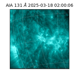 saia - 2025-03-18T02:00:06.622000