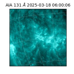 saia - 2025-03-18T06:00:06.622000
