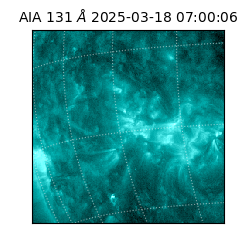 saia - 2025-03-18T07:00:06.622000