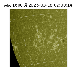 saia - 2025-03-18T02:00:14.126000