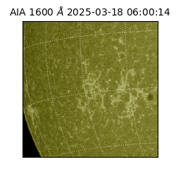 saia - 2025-03-18T06:00:14.126000
