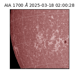 saia - 2025-03-18T02:00:28.718000
