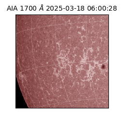 saia - 2025-03-18T06:00:28.726000