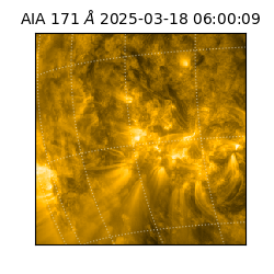 saia - 2025-03-18T06:00:09.350000