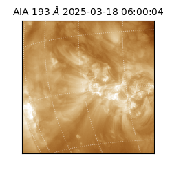 saia - 2025-03-18T06:00:04.843000
