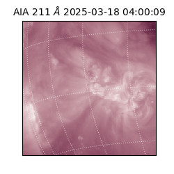 saia - 2025-03-18T04:00:09.623000