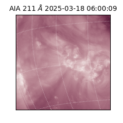saia - 2025-03-18T06:00:09.626000