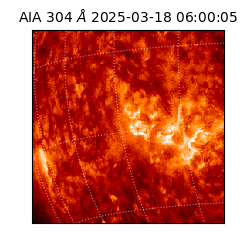 saia - 2025-03-18T06:00:05.129000