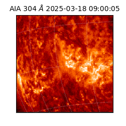 saia - 2025-03-18T09:00:05.129000