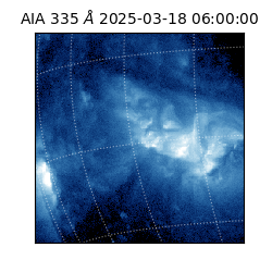 saia - 2025-03-18T06:00:00.632000