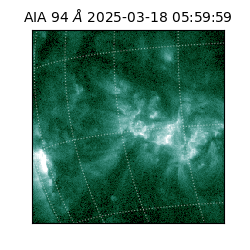 saia - 2025-03-18T05:59:59.138000