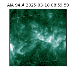 saia - 2025-03-18T08:59:59.122000