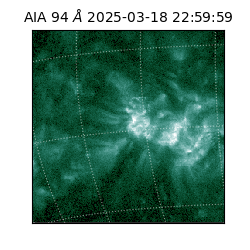 saia - 2025-03-18T22:59:59.138000